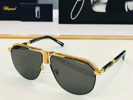 Picture of Chopard Sunglasses _SKUfw55118469fw